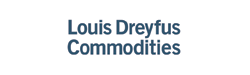 Louis Dreyfus Commodities