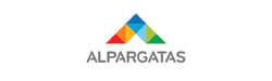 alpargatas