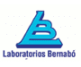 laboratorios